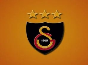 GS'den uyarı mektubu açıklaması