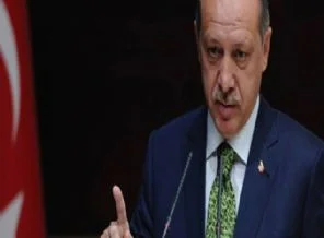 Guardian: Türkiye'nin çağı geliyor