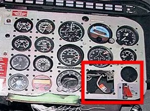 Gül'ün açıklaması, gözleri videoya çevirdi
