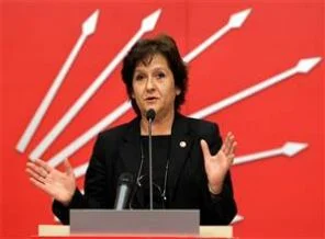 Güler: ABD'den hala düzeltme gelmedi