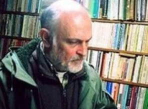Gün Zileli: Hama-Londra hattı