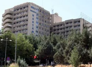 Güneydoğu'daki üniversitelere talep artıyor