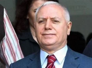 Haberal'a kötü haber!