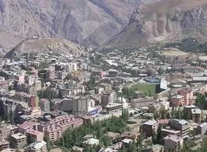 Hakkari mucizesi 'hayal' oldu