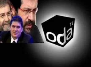 Hangi gazeteciler takma isimlerle Odatv'de yazdı?