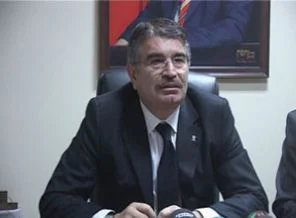 'Her an kara harekatı yapılabilir'