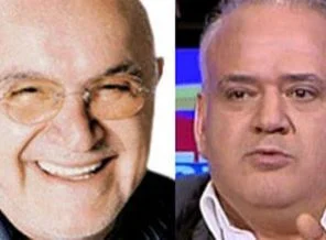 Hıncal Uluç'tan Çakar'a rüşvet suçlaması