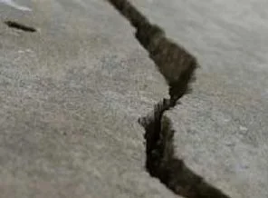 Hindistan'da deprem: 48 ölü
