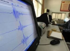 Hindistan'daki depremde ölü sayısı 91'e yükseldi