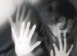 HSYK'da 'tecavüzcüsüyle evlensin' tezatlığı