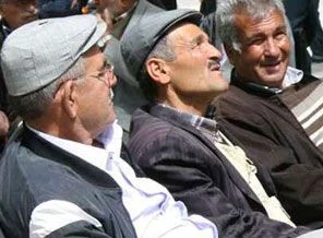 Hükümet düğmeye bastı: Emekliye müjde!