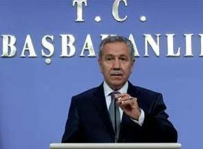 Hükümet, TCK değişikliği hazırlığında