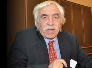 Hükümete çağrı: BDP ile görüşün