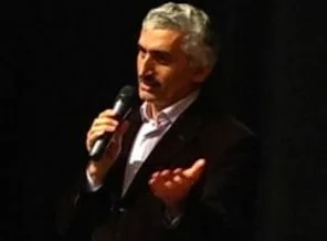 İbadette süreklilik ve Şevval Orucu