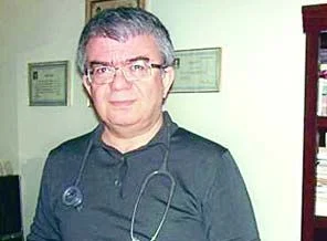 İlaca bağlı ölümler, trafik kazalarını geçti!