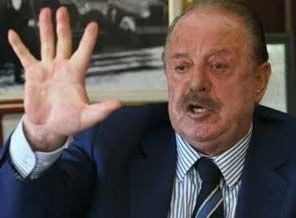 İlhan Cavcav yoğun bakımda