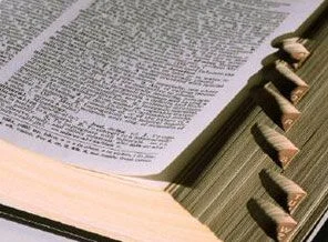 İlk Çince-Türkçe, Türkçe-Çince sözlük yayımlandı