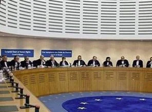 İmam nikâhına AİHM'den ret!