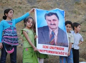 İmama suikastın nedeni belli oldu