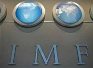 IMF'den Rusya'ya: Tasarruf yap