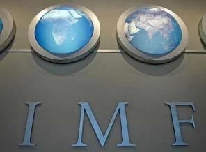 IMF'den Yunanistan'a vergi uyarısı