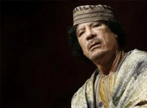 İngiltere-Libya istihbarat işbirliği soruşturulacak