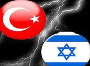 İngiltere ve Fransa kriz için devreye girdi