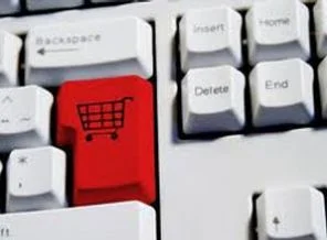 İnternetten 2. el ilanlarına dikkat!