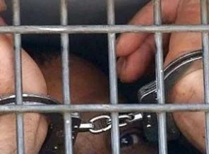 İran'da Amerikalı mahkumlar serbest bırakıldı