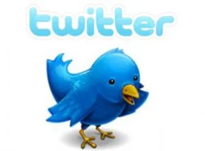 İşe alacağı muhabiri Twitter'da arıyor!