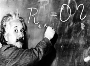 Işık hızı aşıldı mı? Einstein'ın teorisi sallanıyor