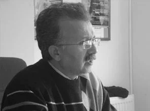 İslam'ın temel kaynaklarına yönelik sorunlu okuma