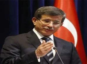 İsrail'e beş yaptırım