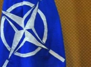 İsrail'e görüntü verilmeyecek