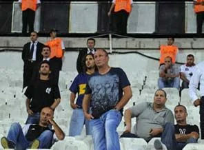İsrail Gazetesi: Peki, özür diliyoruz