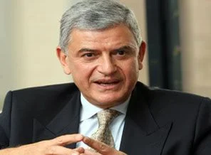 İsrail Gazze'yi bombalayınca ipler koptu