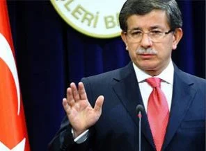 'İsrail ile aramızda arabulucuya ihtiyaç yok'