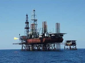 İsrail'in asıl hedefi Gazze doğalgaz yatakları