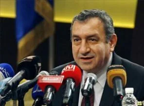 'İsrail'le aramızdaki barış anlaşmasına saygı duyuyoruz'
