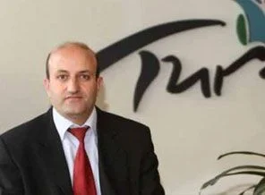 İsrail medyasına 1 milyon dolar