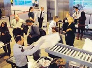 İsrail medyasından misilleme yalanı