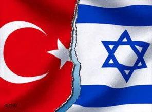 İsrail: Özür yok, Gazze ablukası sürecek!