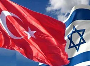 İsrail-Türkiye ticaretinin kalem kalem analizi