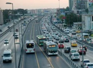 İstanbul'da beklenen kabus gerçekleşmedi