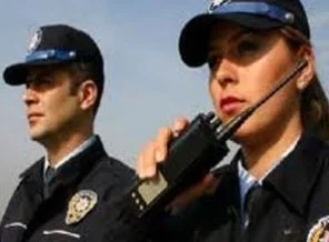 İstanbul'da şüpheli araç alarmı