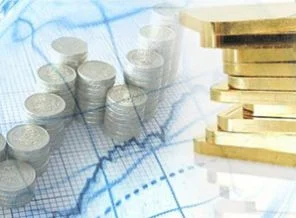 İşte Ağustos ayı enflasyon rakamları