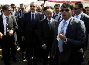 İşte iki ziyaret arasındaki fark