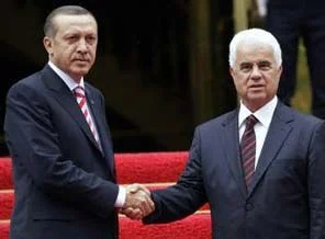 İşte Kıta Sahanlığı Anlaşma'sının tam metni