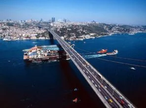 İşte Türkiye'nin en yaşanılabilir illeri