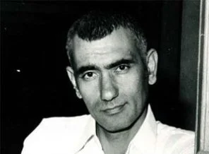 İşte Yılmaz Güney'in yayınlanmamış mektupları